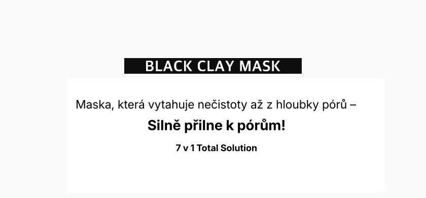 1.5. BARULAB Detailed Page 7in1 Total Solution Black Clay Mask